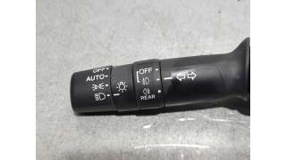 MANDO LUCES HONDA JAZZ Híbrido 80 kW (109 CV) DE 2020 - D.4530121 / SIN REFERENCIA
