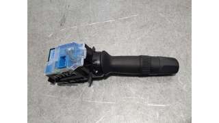 MANDO LUCES HONDA JAZZ Híbrido 80 kW (109 CV) DE 2020 - D.4530121 / SIN REFERENCIA