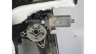 ELEVALUNAS DELANTERO DERECHO CITROEN BERLINGO 1.5 Blue-HDI FAP (102 CV) DE 2019 - D.4530171 / 9817212080