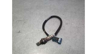 SONDA LAMBDA MINI MINI 1.6 16V (120 CV) DE 2007 - D.4530268 / 75489618004