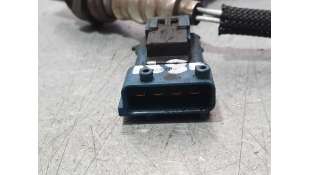 SONDA LAMBDA MINI MINI 1.6 16V (120 CV) DE 2007 - D.4530268 / 75489618004 2