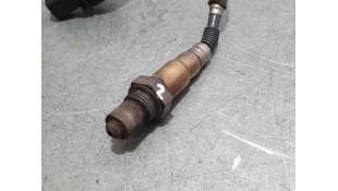 SONDA LAMBDA MINI MINI 1.6 16V (120 CV) DE 2007 - D.4530269 / 756095701 2