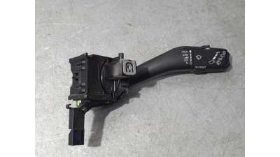MANDO LIMPIA VOLKSWAGEN GOLF VI 2.0 TDI (110 CV) DE 2009 - D.4530294 / 1K0953519J