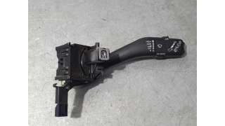MANDO LIMPIA VOLKSWAGEN GOLF VI 2.0 TDI (110 CV) DE 2009 - D.4530294 / 1K0953519J