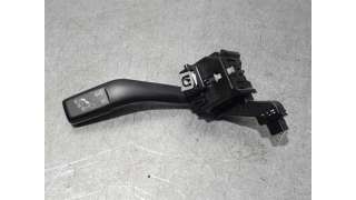 MANDO INTERMITENTES VOLKSWAGEN GOLF VI 2.0 TDI (110 CV) DE 2009 - D.4530295 / 1K09583513E