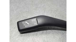 MANDO INTERMITENTES VOLKSWAGEN GOLF VI 2.0 TDI (110 CV) DE 2009 - D.4530295 / 1K09583513E