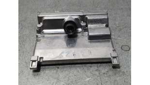 CAMARA HONDA JAZZ Híbrido 80 kW (109 CV) DE 2020 - D.4530297 / 36160TZBG05