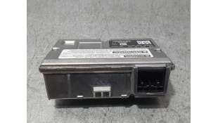 CAMARA HONDA JAZZ Híbrido 80 kW (109 CV) DE 2020 - D.4530297 / 36160TZBG05 2