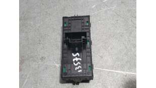 MANDO ELEVALUNAS DELANTERO IZQUIERDO  SKODA SUPERB 2.0 TDI (150 CV) DE 2018 - D.4530308 / 5G0959857D 2