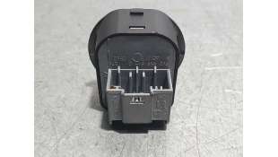 MANDO RETROVISOR  SKODA SUPERB 2.0 TDI (150 CV) DE 2018 - D.4530309 / 3V0959565C 2