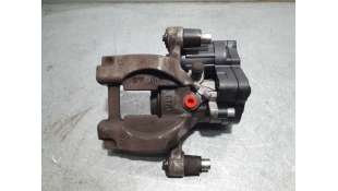 PINZA FRENO TRASERA DERECHA SKODA SUPERB 2.0 TDI (150 CV) DE 2018 - D.4530317 / 3Q0615406M