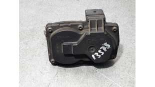 VALVULA ESCAPE SKODA SUPERB 2.0 TDI (150 CV) DE 2018 - D.4530321 / 5Q0253691J