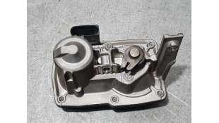 VALVULA ESCAPE SKODA SUPERB 2.0 TDI (150 CV) DE 2018 - D.4530321 / 5Q0253691J 2