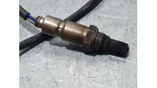 SONDA LAMBDA SKODA SUPERB 2.0 TDI (150 CV) DE 2018 - D.4530323 / 04L906262A 2