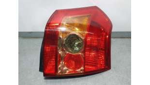 PILOTO TRASERO DERECHO TOYOTA COROLLA 1.4 Turbodiesel (90 CV) DE 2006 - D.4530436