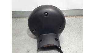 CUADRO INSTRUMENTOS MINI MINI 1.6 16V (120 CV) DE 2007 - D.4530689 / 9125932 2