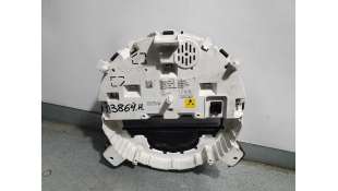 CUADRO INSTRUMENTOS MINI MINI 1.6 16V (120 CV) DE 2007 - D.4530690 / 9125928 2