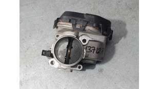 CAJA MARIPOSA CITROEN BERLINGO 1.5 Blue-HDI FAP (102 CV) DE 2020 - D.4530704 / 983017148000