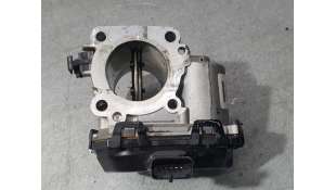 CAJA MARIPOSA CITROEN BERLINGO 1.5 Blue-HDI FAP (102 CV) DE 2020 - D.4530704 / 983017148000 2