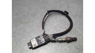 SONDA LAMBDA CITROEN BERLINGO 1.5 Blue-HDI FAP (102 CV) DE 2020 - D.4530708 / 9816276480