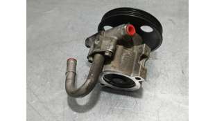 BOMBA DIRECCION CHEVROLET AVEO 1.4 (101 CV) DE 2010 - D.4530737 2