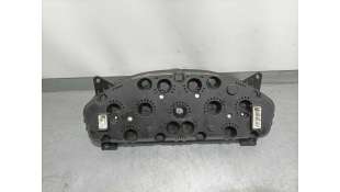 CUADRO INSTRUMENTOS CHEVROLET AVEO 1.4 (101 CV) DE 2010 - D.4530760 / 96859185 2