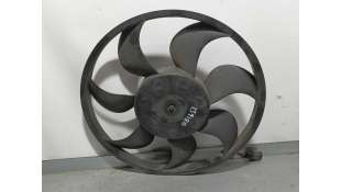 ELECTROVENTILADOR CHEVROLET AVEO 1.4 (101 CV) DE 2010 - D.4530764