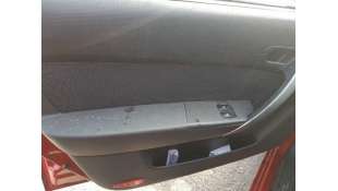 ELEVALUNAS DELANTERO IZQUIERDO CHEVROLET AVEO 1.4 (101 CV) DE 2010 - D.4530766 / 96870316