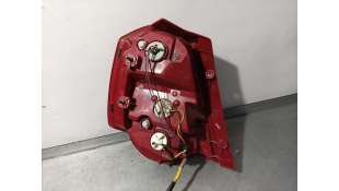 PILOTO TRASERO DERECHO CHEVROLET AVEO 1.4 (101 CV) DE 2010 - D.4530807 2