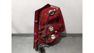 PILOTO TRASERO IZQUIERDO CHEVROLET AVEO 1.4 (101 CV) DE 2010 - D.4530809 2