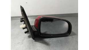 RETROVISOR DERECHO CHEVROLET AVEO 1.4 (101 CV) DE 2010 - D.4530831