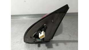 RETROVISOR DERECHO CHEVROLET AVEO 1.4 (101 CV) DE 2010 - D.4530831 2