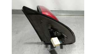 RETROVISOR IZQUIERDO CHEVROLET AVEO 1.4 (101 CV) DE 2010 - D.4530832 2