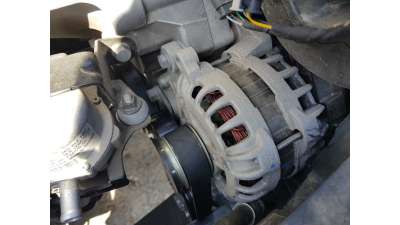 ALTERNADOR SEAT IBIZA 1.0 (80 CV) DE 2019 - D.4530859