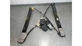 ELEVALUNAS DELANTERO DERECHO SEAT IBIZA 1.0 (80 CV) DE 2019 - D.4530896 / 6F0837462A