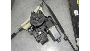 ELEVALUNAS DELANTERO DERECHO SEAT IBIZA 1.0 (80 CV) DE 2019 - D.4530896 / 6F0837462A 2