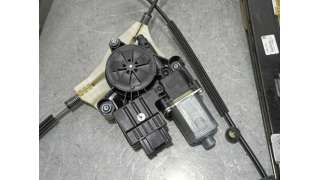ELEVALUNAS DELANTERO DERECHO SEAT IBIZA 1.0 (80 CV) DE 2019 - D.4530896 / 6F0837462A
