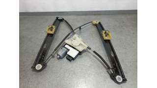 ELEVALUNAS DELANTERO DERECHO SEAT IBIZA 1.0 (80 CV) DE 2019 - D.4530896 / 6F0837462A