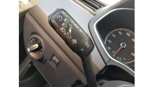 MANDO LUCES Y LIMPIA SEAT IBIZA 1.0 (80 CV) DE 2019 - D.4530917