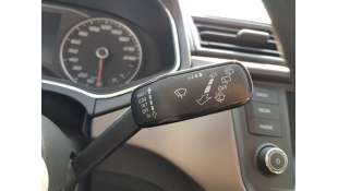 MANDO LUCES Y LIMPIA SEAT IBIZA 1.0 (80 CV) DE 2019 - D.4530917 2