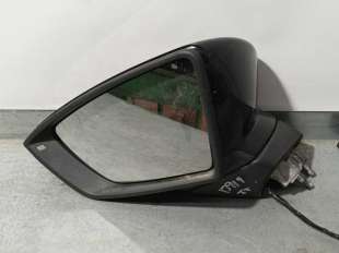 RETROVISOR IZQUIERDO SEAT IBIZA 1.0 (80 CV) DE 2019 - D.4530963