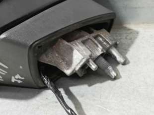 RETROVISOR IZQUIERDO SEAT IBIZA 1.0 (80 CV) DE 2019 - D.4530963 2