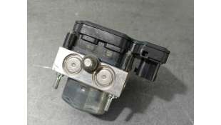 ABS PEUGEOT 108 1.2 12V VTi (82 CV) DE 2018 - D.4530991 / 445400H070 2