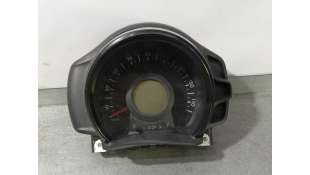 CUADRO INSTRUMENTOS PEUGEOT 108 1.2 12V VTi (82 CV) DE 2018 - D.4531028