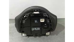 CUADRO INSTRUMENTOS PEUGEOT 108 1.2 12V VTi (82 CV) DE 2018 - D.4531028 2