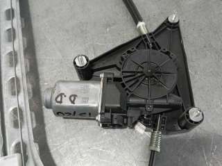 ELEVALUNAS DELANTERO DERECHO PEUGEOT 108 1.2 12V VTi (82 CV) DE 2018 - D.4531033