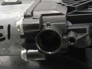 ELEVALUNAS DELANTERO DERECHO PEUGEOT 108 1.2 12V VTi (82 CV) DE 2018 - D.4531033