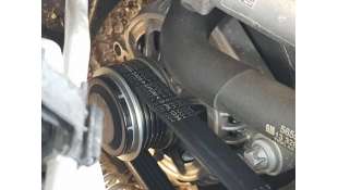 ALTERNADOR OPEL CORSA E 1.4 (90 CV) DE 2015 - D.4531133