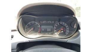 CUADRO INSTRUMENTOS OPEL CORSA E 1.4 (90 CV) DE 2015 - D.4531165