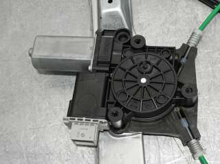 ELEVALUNAS DELANTERO DERECHO OPEL CORSA E 1.4 (90 CV) DE 2015 - D.4531170 / 541613212